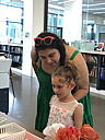 adopt-3074.jpg