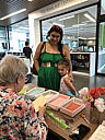 adopt-3078.jpg