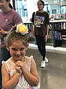adopt-3088.jpg