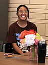 adopt-3109.jpg