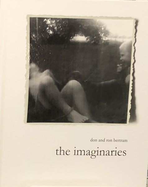 imagine-100.png