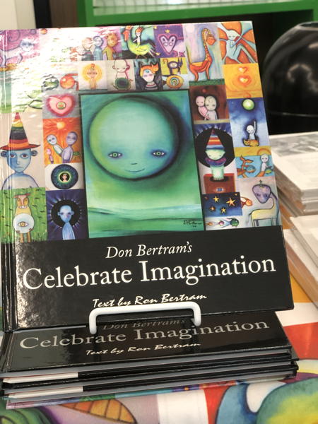 imagine-87.jpg