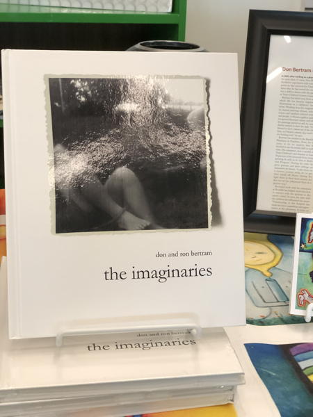 imagine-88.jpg