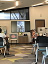 Click on thumbnail to enlarge imagine-26.heic