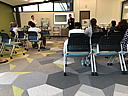 Click on thumbnail to enlarge imagine-54.heic