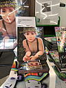 Click on thumbnail to enlarge imagine-86.heic