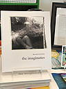 Click on thumbnail to enlarge imagine-88.heic