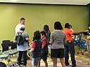 Click on thumbnail to enlarge imagine-93.heic