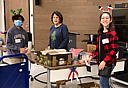Click on thumbnail to enlarge img_3601a.png