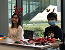 Click on thumbnail to enlarge img_3605a.png