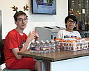 Click on thumbnail to enlarge img_3606a.png