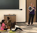 Click on thumbnail to enlarge img_3619a.png