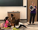 Click on thumbnail to enlarge img_3619b.png