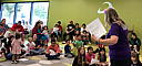 Click on thumbnail to enlarge img_3626a.png