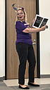 Click on thumbnail to enlarge img_3647a.png