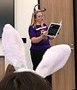 Click on thumbnail to enlarge img_3663a.png