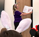 Click on thumbnail to enlarge img_3666a.png