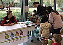 Click on thumbnail to enlarge img_3695a.png