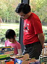 Click on thumbnail to enlarge img_3698a.png