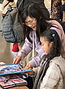 Click on thumbnail to enlarge img_3699a.png