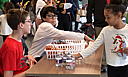 Click on thumbnail to enlarge img_3712a.png