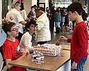 Click on thumbnail to enlarge img_3716a.png