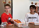Click on thumbnail to enlarge img_3734.png