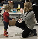 Click on thumbnail to enlarge img_3759a.png
