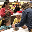 Click on thumbnail to enlarge img_3765a.png