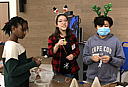 Click on thumbnail to enlarge img_3783a.png