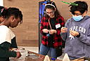 Click on thumbnail to enlarge img_3798a.png