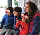 Click on thumbnail to enlarge img_3814a.png