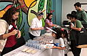 Click on thumbnail to enlarge img_3838a.png