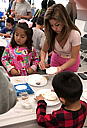 Click on thumbnail to enlarge img_3844a.png