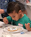 Click on thumbnail to enlarge img_3846a.png
