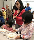 Click on thumbnail to enlarge img_3849a.png