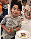 Click on thumbnail to enlarge img_3858a.png