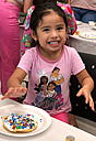 Click on thumbnail to enlarge img_3860a.png