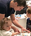 Click on thumbnail to enlarge img_3882a.png