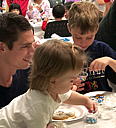 Click on thumbnail to enlarge img_3896a.png