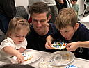 Click on thumbnail to enlarge img_3901a.png