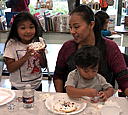 img_3921a.png