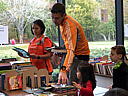 img_3932a.png