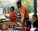 img_3932b.png