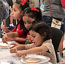 img_3941a.png