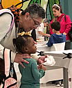 img_3952a.png