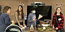 img_3955a.png