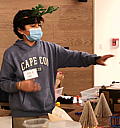 img_3956a.png