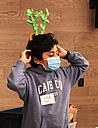 img_3957a.png