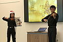 img_4013a.png